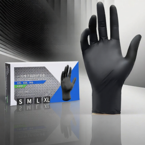 Repair Specialized Gloves Durable Oil-Resistant