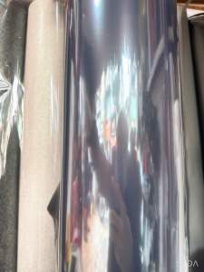 Decal ninong trong suốt chuyên dán ô tôxe máymáy tínhđiện thoại...