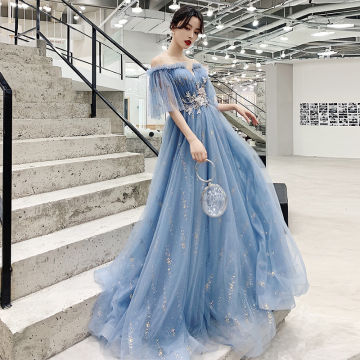 Shop Debut Dress 18th Birthday at Best Prices and Deals | Lazada Philippines