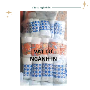 1 túi lẻ Bông gòn loại tốt dùng để lau chùi móng taylàm nail