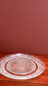 Dried Kiwi Fruit 100g Dried Fruit Organic Dried Fruit Healthy Snacks Supplement Vitamin C