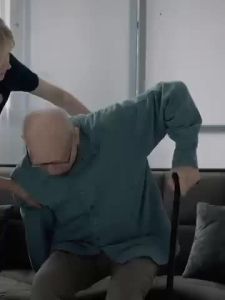 ❤️100% Authentic❤️9 star TAIWAN Graphene . Titanium Germanium Patch 台湾石墨烯 钛鍺 ヨガ 精油 5pcs