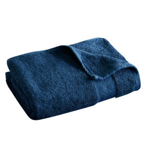 KANGERXIN | Soft Absorbent Full Cotton Face Towel with Gift Box