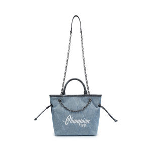 Champion | New Fall Design Quality Versatile Commuter Shoulder Bag