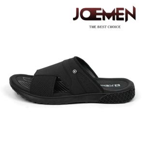 COD Sandal Kulit Pria S 61 NEW ARRIVAL Joemen ORlGlNAL 100%
