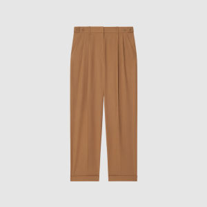 ICICLE | Runway Style 2026 Summer New Women Trousers