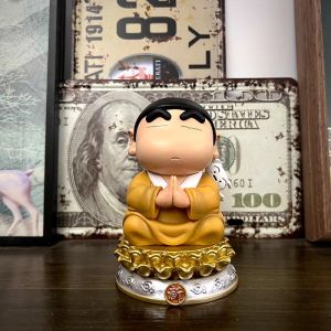 ของขวัญวันเกิด ของเล่นโมเดล ของเล่นสำหรับโต๊ะทำงาน ของเล่นสำหรับเพื่อน ของขวัญวันวาเลนไทน์ สร้างสรรค์ สนุกสนาน ของเล่นสำหรับเด็กผู้ชายและเด็กผู้หญิง