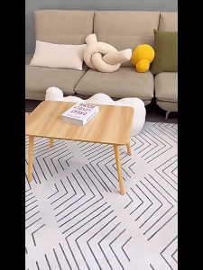 Meja Coffe Marbel Meja Tamu Minimali Meja Marble Serbaguna Meja Tamu Minimalis Modern Meja Motif Marmer