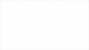 Xiaomi | Xiaomi Smart IP Camera 2K 1296P Full HD IR Night Vision Security Monitor Super Wide-Angl WIFI Surveillance MINI Camera Mijia APP