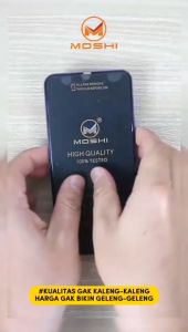 LCD TOUCHSCREEN VIVO Z1 PRO / ZX5 FULLSET ORIGINAL