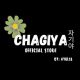 Damelia Chagiya Store