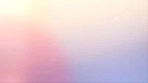 Bong Bóng Rubik Trang Trí Tiệc Sinh Nhật Bóng Hình Rubic Đồ Chơi Trẻ Em Xả Stress Giải Trí Balloon