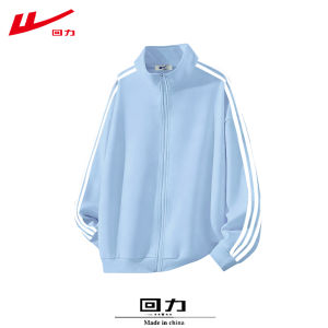 Warrior | Red Chinese New Year Celebration Leisure Sportswear for Horselovers Fleece-Lined Thin