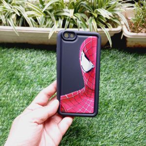 Case Vivo 1601 1612 1713 1609 1719 Softcase Gambar Kartun One Piece Thousand Sunny Luffy Vivo V5 V5s V5 Lite Y65