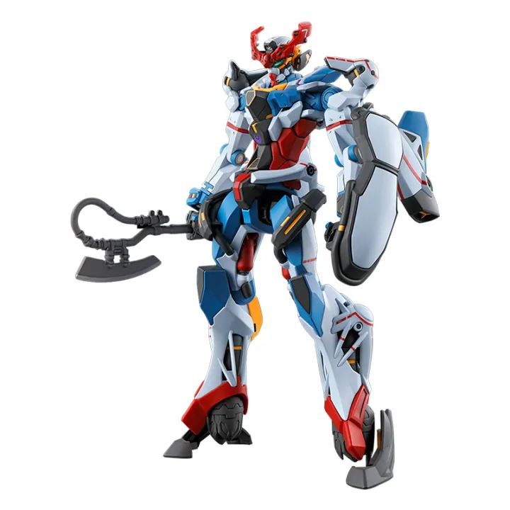 Bandai | Mô Hình Gundam Battle 1/144 | Lazada Việt Nam