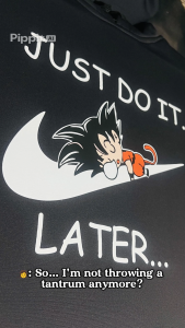 Yamaha Semakin Design Premium DTF Hoodie Jacket | Personalized Anime Band Basketball & Motorcycle Designs