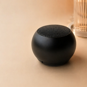 XUEEN | Wireless Bluetooth Mini Speaker with Powerful Bass and Volume