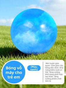 LOOM LUXE | Bóng Bật Bền