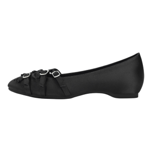 Insoles Height-increasing Mary Jane Shoes