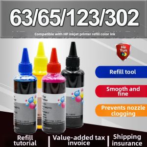 HEYUN | Ink Refill Cartridge