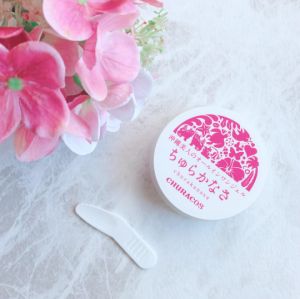 【Direct From Japan】 CHURACOS Churakanasa All-in-One Gel | Hydrating Brightening Anti-Aging