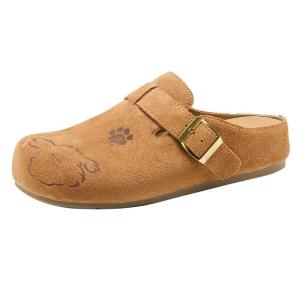 Josiny | Summer New Easy-On Thick Bottom Casual Shoes