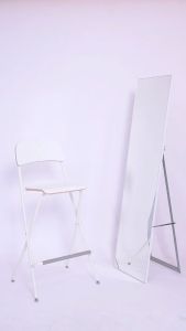 COD TERMURAH TAS KOREA Miki Bag free dusty bag