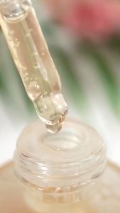 Toner Acne SR12 Skincare Herbal Wajah Jerawat Bruntusan