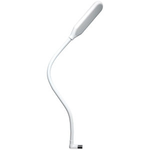 USB Powered Portable LED Desk Lamp