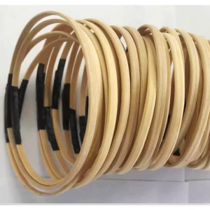 Đồ Chơi Thảm Nhựa Hình Tròn Dùng Để Bán Hàng Ngoài Trời Đồ Chơi Giáo Dục Cho Trẻ Em Trò Chơi Giao Tiếp Giữa Cha Mẹ Và Con Cái Trò Chơi Vui Nhộn