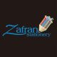 ZAFRAN stationery