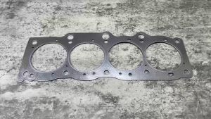 PAKING PACKING GASKET CYLINDER SILINDER HEAD CYLINDER HEAD KEPALA SILINDER TOYOTA CORONA ABSOLUTE 3SFE CORONA 171
