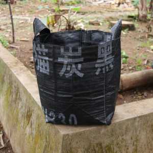 Planter bag 30x30 22 liter Pot tanaman