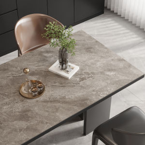 DMF | Waterproof Oil-Resistant Heat-Resistant Easy-Cleaning Customizable Tablecloth