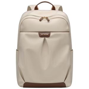 Golf | Leisure Business Laptop Backpack