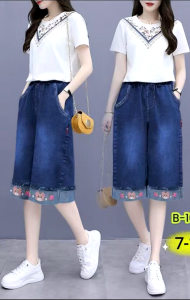 Celana Pendek Anak Perempuan Usia 6-10 Tahun Celana Pendek Pakaian Anak Wanita