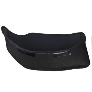 KAYIBEI | Car Door Organizer Pouch Storage