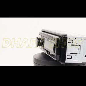 BARU Wistrue Tape Audio Mobil Bluetooth & Usb 60W 12 volt