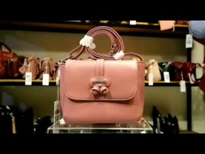 Tas Selempang Sophie Martin Paris Terbaru 2025 Kekinian Viral Promo Selempang Cewek Sallaun Pink Casual Sling Bag Sophie Sopie Shope Kondangan Wanita Mewah Sopi Sopie Official Store Sofie Baru Fashionable honnete Gratis Ongkir