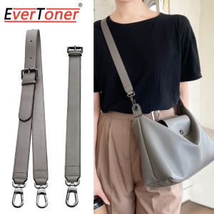 Evertoner thắt lưng túi Túi đựng phụ kiện dây đeo cho Longchamp Túi hobo Vai Túi Đeo thắt lưng túi phụ kiện