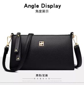 Myzan Store - Bisa COD (( yd04 ) Tas Selempang Wanita Tas Wanita Tas HP wanita Tas Wanita Dewasa Model Terbaru 2022 Tas Selempang Wanita Terbaru Kekinian Tas 2022 model Cewe Baru Viral Tas Bahan Kulit Imitasi