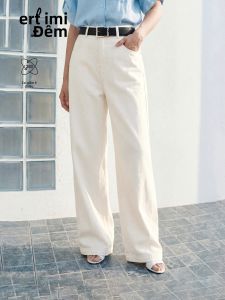Eifini | Quần Jeans Co Dãn Bốn Chiều Nhập Khẩu