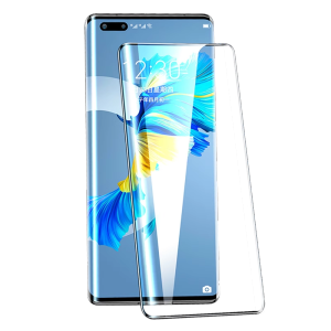 BLUEO | Streaming Use Phone Screen Protector