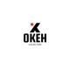 Okeh Colection