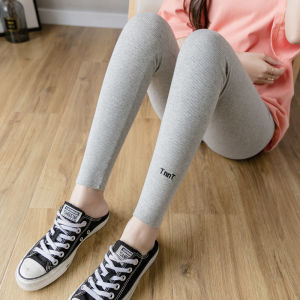 Warm Thermal Leggings for Women High Waisted Extra Large