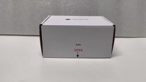 Bộ Khuếch Đại Âm Thanh Bluetooth Gắn Tường M86A Mini Hệ Thống Điều Khiển Cảm Ứng Tích Hợp Loa Trần Hỗ Trợ Thẻ Nhớ U Disk & TF Công Suất 25W X 4 Kênh