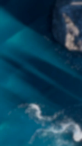 KHADLAJ ISLAND 100 ML EDP SPRAY FOR MEN & WOMEN (JPG Le Beau)