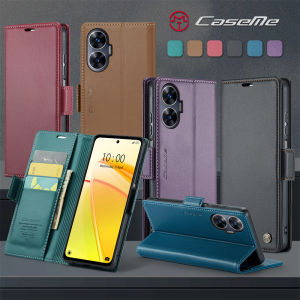 Suitable for Samsung Galaxy S25 S24 Ultra Plus FE GalaxyS25Ultra S25Plus S 25 24 5G Flip leather phone case shock-absorbing Protecting the screen card slot wallet holder safety