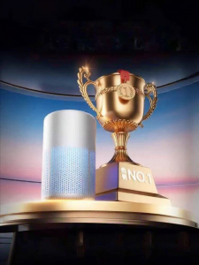 Home Office Indoor Room Air Purifier Small Desktop Machine Smell Removal X3840 Efficient HEPA Filter USB Powered Compact Size