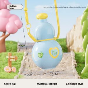 CHUMX | High Capacity Stylish Portable Outdoors Water Bottle